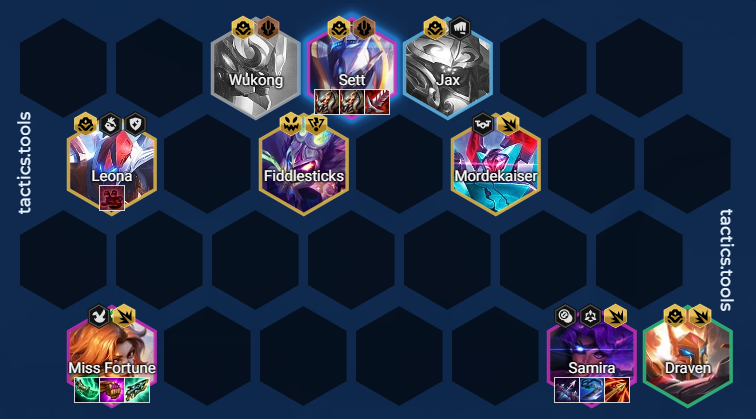 4ace-board-lvl9