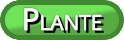 Type-plante