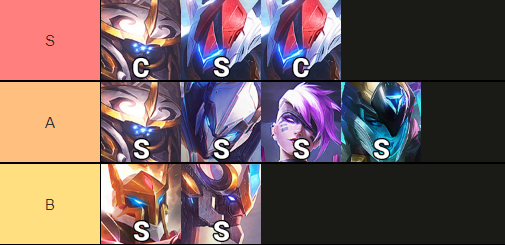hero-augments