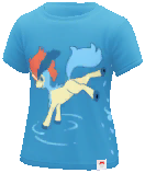 keldeo-t-shirt-pokemon-go