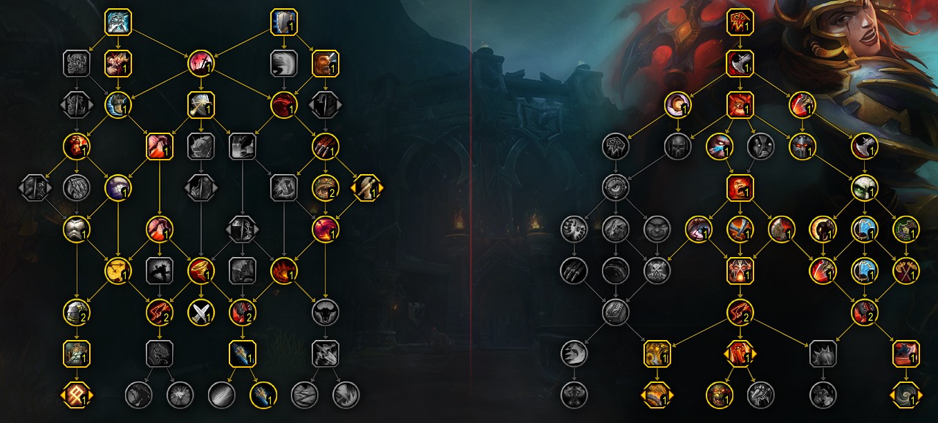 fury-talents-dragonfligh-dungeon