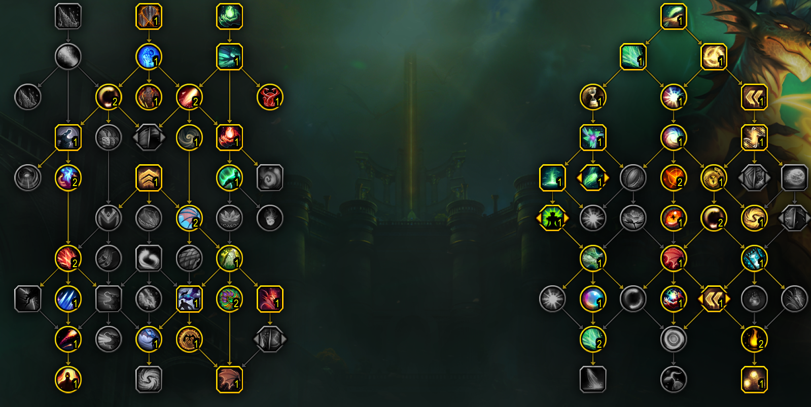 evoker-heal-talents