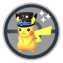 Pikachu-nouvel-an-2023