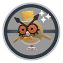 Hoothoot-Nouvel-An