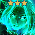 LeBlanc