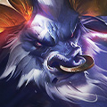 Alistar_1668168617-Alistar