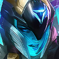 Sejuani_1668168560-Sejuani