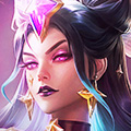 Syndra_1668168599-Syndra