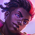 Ekko_1668168638-Ekko