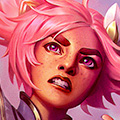 Taliyah_1668168820-Taliyah