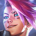 Ezreal_1668168667-Ezreal