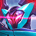 Mordekaiser_1668168435-Mordekaiser