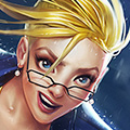 Janna_1668168692-Janna