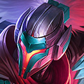 Yasuo_1668168633-Yasuo