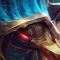 Rammus_1668167920-Rammus