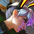 Riven_1668168390-Riven