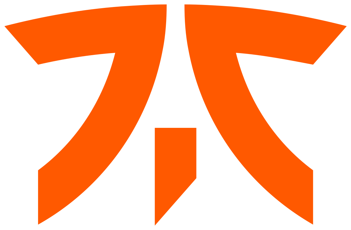 fnatic