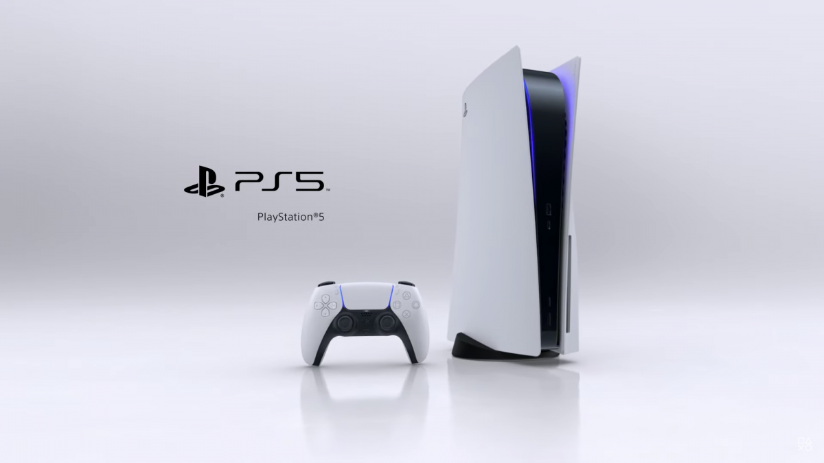 playstation-5-verticale
