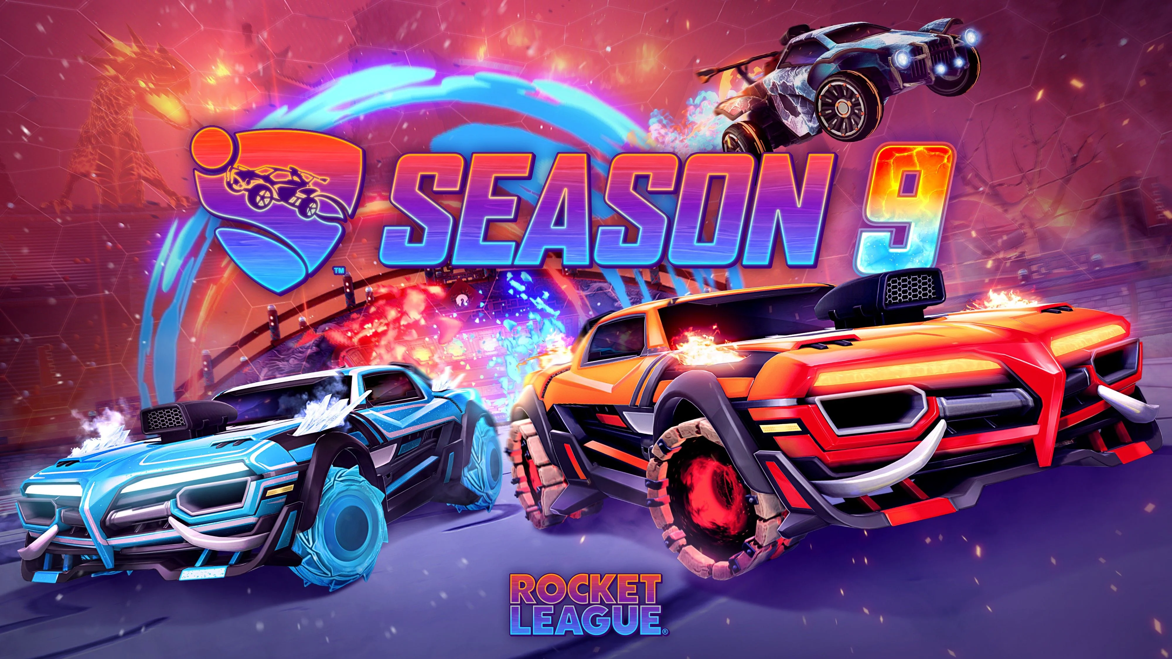 rocket-league-saison9