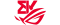 bkrog