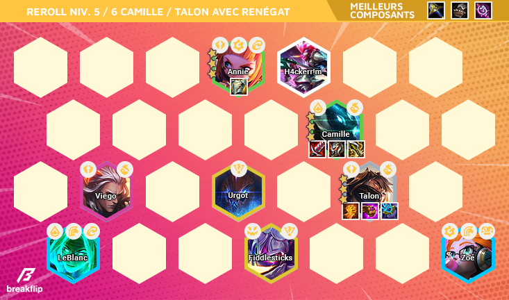 TFT-Breakflip-Compo-Reroll-Camille-Talon