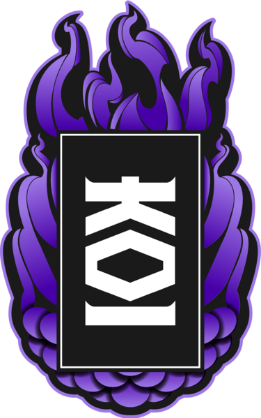 logo-KOI