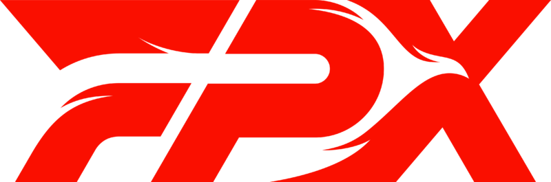 logo-FPX