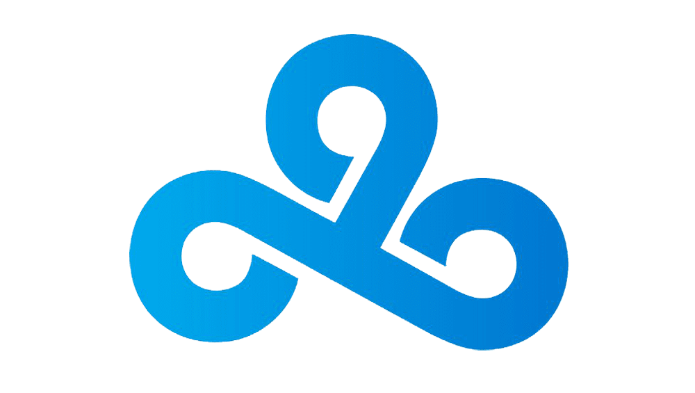 logo-cloud9