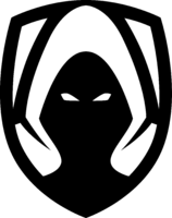 logo-team-heretics