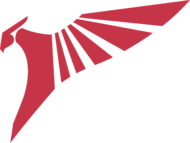 logo-talon