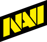 logo-NAVI