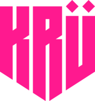 logo-KRU-esport