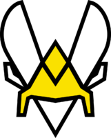 logo-vitality