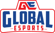 logo-global-esport