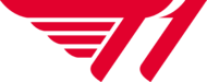 logo-T1