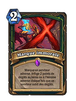 marque-immorale-nerf