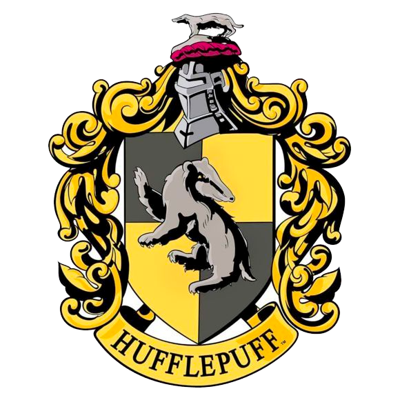 Quelle est la meilleure maison à choisir dans Hogwarts Legacy ? Breakflip