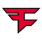 faze