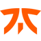 fnatic