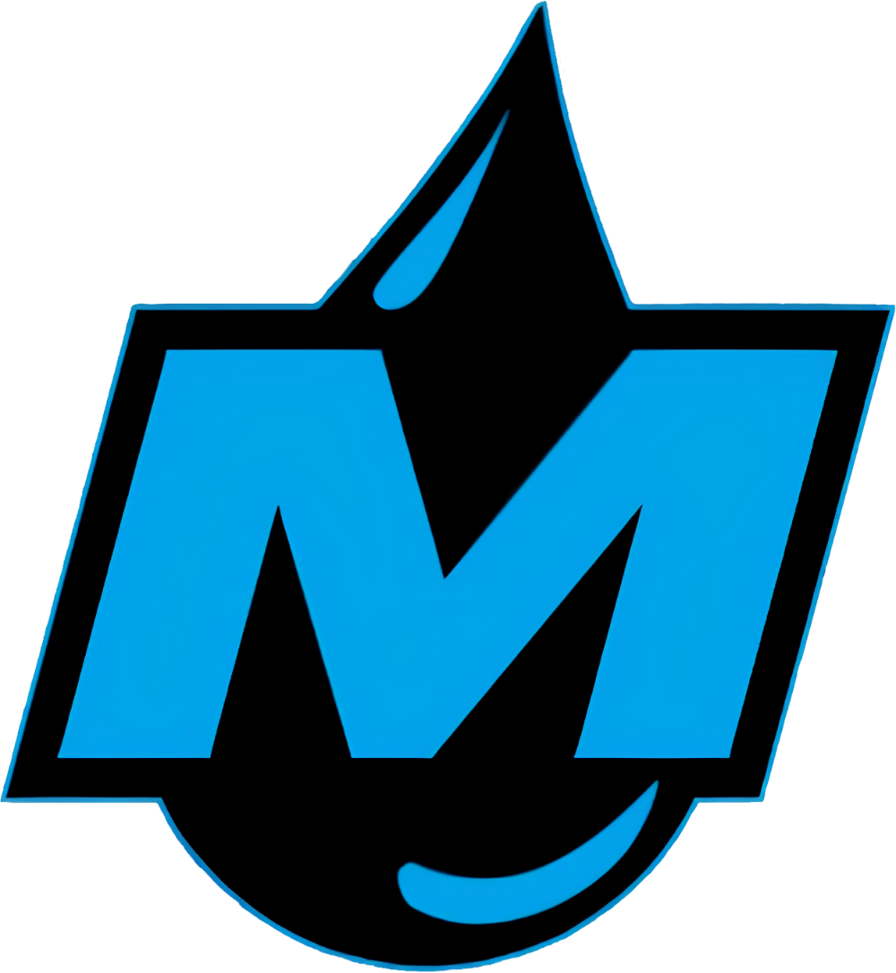 logo-moist-esport