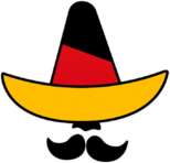 logo-german-amigos