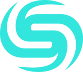 logo-soniqs