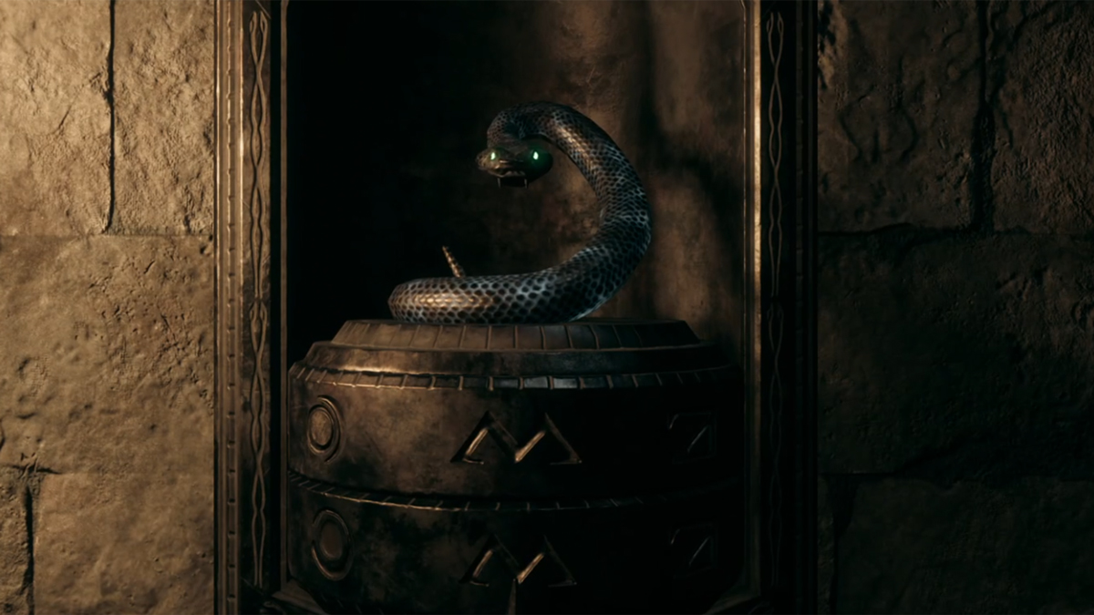 hogwarts-legacy-enigme-serpent