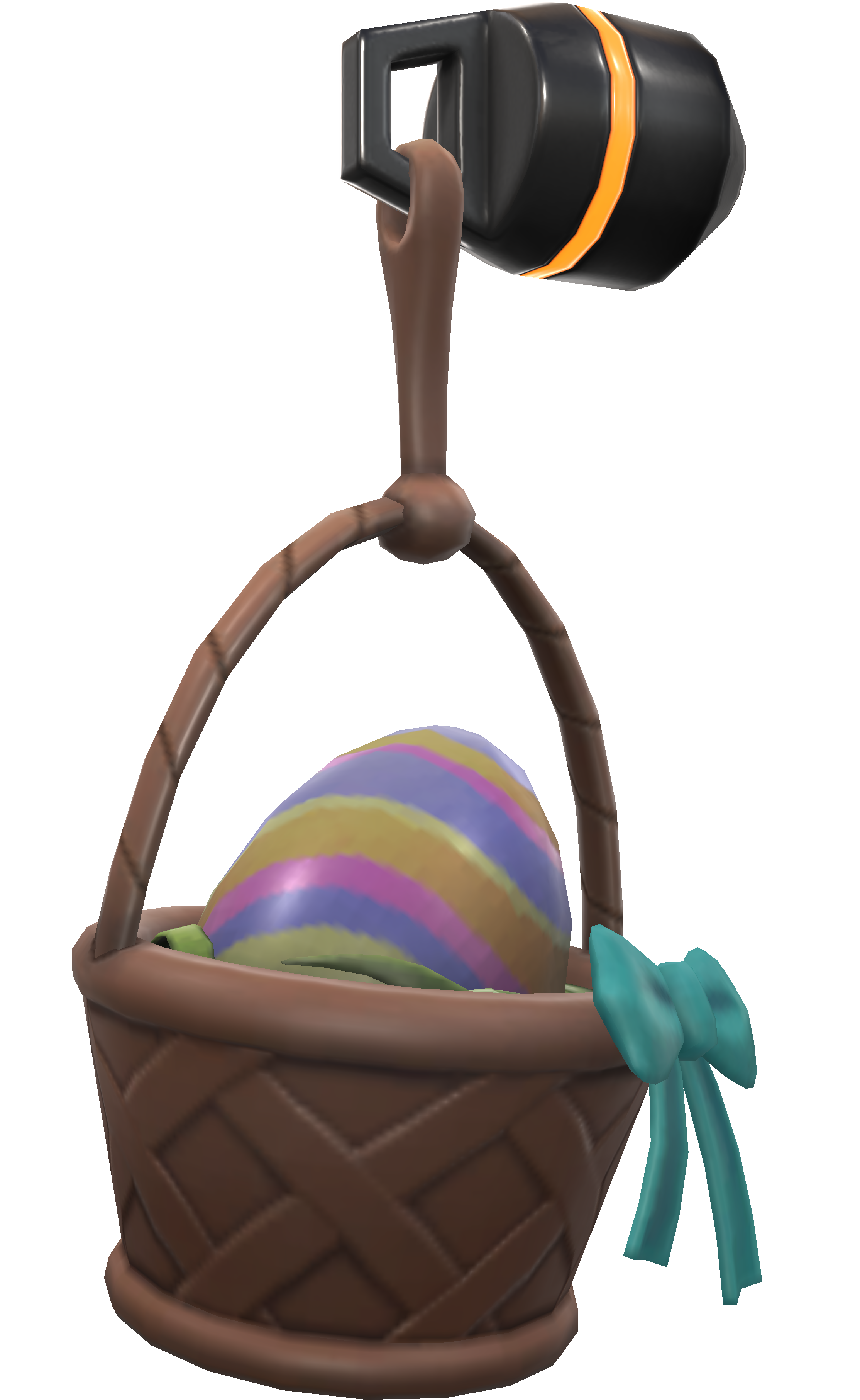 Egg_in_a_Basket_SideView