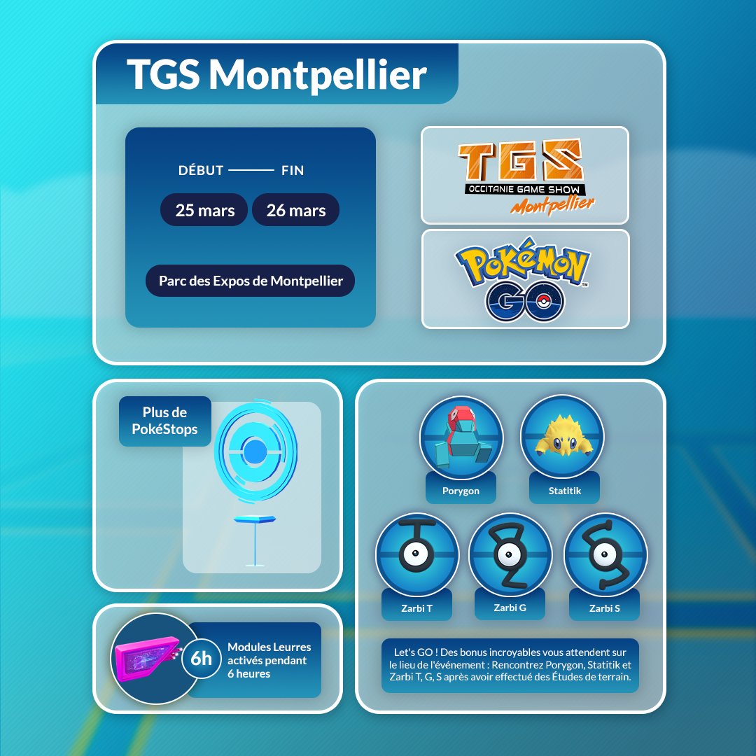 TGS-pokemon-go-bonus-evenement