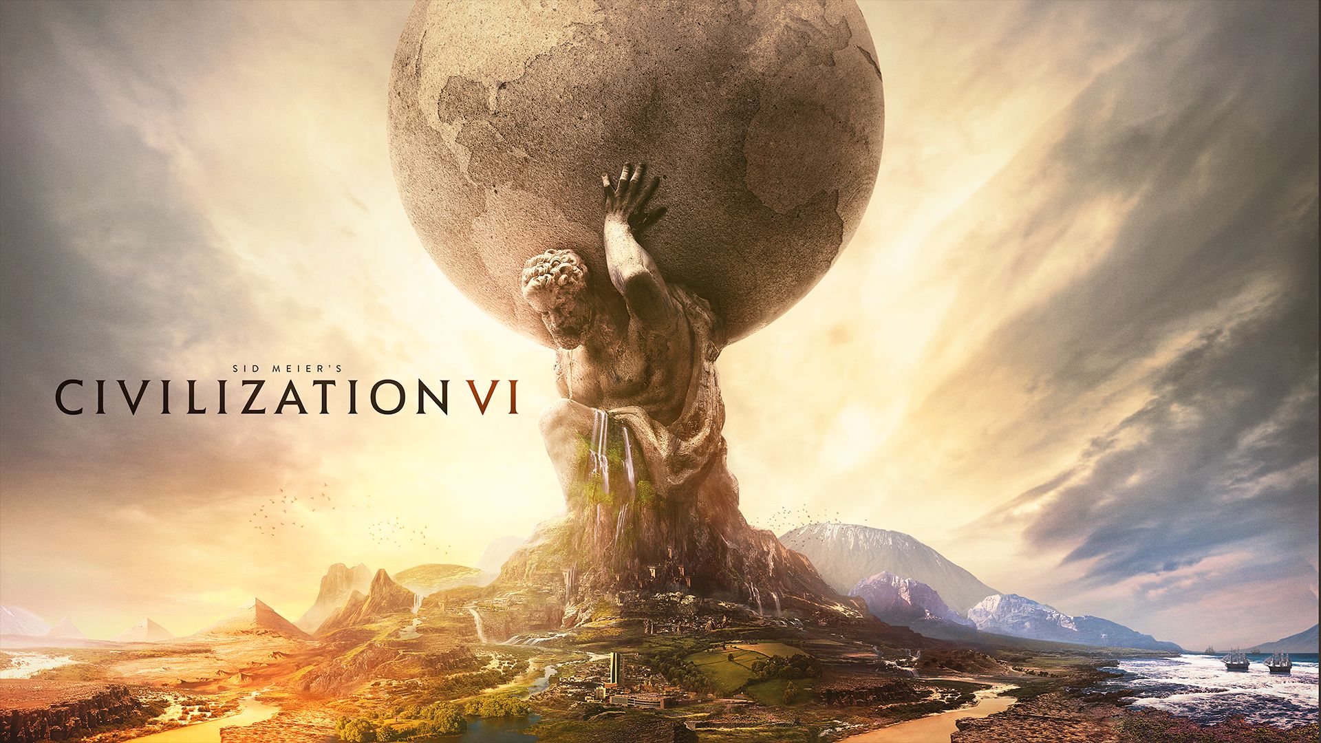 civilization-6