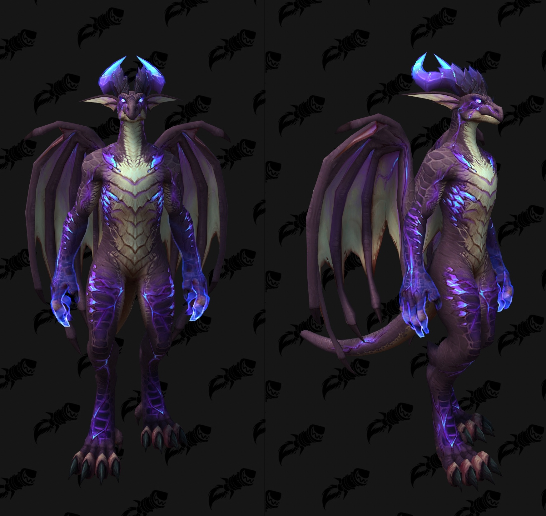 boss-experimentation-dracthyr-aberrus-dragonflight