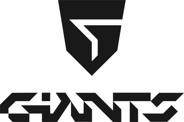 giants-logo