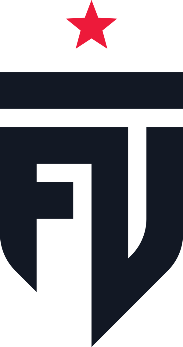 fut-logo