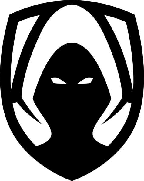 team-heretics-logo